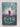 Through the Ever Night (Under the Never Sky Trilogy) by Veronica Rossi