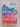 The Problem With Forever by Jennifer L. Armentrout
