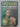 Adventure Stories for Girls by John Canning (editor)