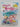 Stingy family's diary 1 : to escape from poverty by Ryu Soo Young