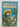 Cannibal Adventure (Knight Books Older Fiction) by Willard Price