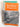 The Railway Magazine (Volume 102 - 9 Issues - 1956) by Tothill Press Ltd