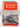 The Railway Magazine (Volume 103 - 12 Issues - 1957) by Tothill Press Ltd