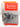 The Railway Magazine (Volume 104 - 12 Issues - 1958) by Tothill Press Ltd