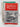 The Railway Magazine (Volume 105 - 11 Issues - 1959) by Tothill Press Ltd
