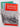 The Railway Magazine (Volume 108 - 12 Issues - 1962) by Tothill Press Ltd