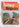 The Railway Magazine (Volume 111 - 12 Issues - 1965) by Tothill Press Ltd