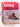The Railway Magazine (Volume 112 - 12 Issues - 1966) by Tothill Press Ltd
