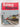 The Railway Magazine (Volume 113 - 5 Issues - 1967) by Tothill Press Ltd