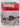 The Railway Magazine (Volume 114 - 12 Issues - 1968) by Tothill Press Ltd