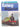 The Railway Magazine (Volume 115 - 12 Issues - 1969) by Tothill Press Ltd