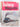 The Railway Magazine (Volume 116 - 12 Issues - 1970) by Tothill Press Ltd