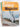 The Railway Magazine (Volume 117 - 12 Issues - 1971) by Tothill Press Ltd