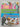Print Books - 500 Questions & Answers by North Parade - Book Express