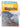 The Railway Magazine (Volume 118 - 12 Issues - 1972) by Tothill Press Ltd