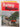 The Railway Magazine (Volume 119 - 12 Issues - 1973) by Tothill Press Ltd