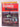 The Railway Magazine (Volume 120 - 12 Issues - 1974) by Tothill Press Ltd