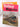 The Railway Magazine (Volume 121 - 11 Issues - 1975) by Tothill Press Ltd