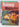 The Railway Magazine (Volume 123 - 12 Issues - 1977) by Tothill Press Ltd
