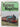 The Railway Magazine (Volume 124 - 12 Issues - 1978) by Tothill Press Ltd