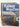 The Railway Magazine (Volume 125 - 12 Issues - 1979) by Tothill Press Ltd