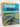 The Railway Magazine (Volume 122 - 12 Issues - 1976) by Tothill Press Ltd