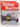 The Railway Magazine (Volume 126 - 12 Issues - 1980) by Tothill Press Ltd
