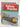 The Railway Magazine (Volume 127 - 12 Issues - 1981) by Tothill Press Ltd
