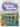 The Railway Magazine (Volume 128 - 12 Issues - 1982) by Tothill Press Ltd