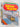 The Railway Magazine (Volume 129 - 12 Issues - 1983) by Tothill Press Ltd