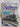 The Railway Magazine (Volume 130 - 12 Issues - 1984) by Tothill Press Ltd