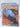 The Railway Magazine (Volume 131 - 12 Issues - 1985) by Tothill Press Ltd