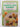 Print Books - Sweets and candies (Guild Publishing) by Marguerite Patten - Book Express