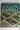 Our Living Earth: A Next Generation Guide to People and Preservation by Yann Arthus-Bertrand