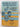 Heads of State in the Pacific: A Legal and Constitutional Analysis by Yash Ghai
