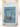 Print Books - Ancient Musical Instruments of Western Asia in the British Museum by Joan Rimmer - Book Express