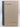 Print Books - Dharma Three Lectures (etc) by Annie Besant - Book Express