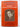 Folk Songs Collected By Ralph Vaughan Williams by Roy Palmer