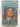 Print Books - Cherry Ames Flight Nurse by Helen Wells - Book Express