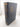 Print Books - More Tramps Abroad by Mark Twain - Book Express