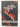 Print Books - Tool Steels by English Steel Corporation - Book Express