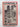 Print Books - Liverpool 8 by John Cornelius - Book Express