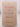 A Bibliography of New Zealand Education by Herbert Roth
