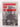 Print Books - Leningrad City of Courage by Nikolai Voronkov - Book Express