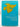 Print Books - Middle Eastern Political Systems by Dankwart.A. Rustow - Book Express