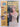 Members Magazine (Feb 1994) by Global Doll Society