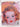 Australian Doll Digest (No. 69 - 1997) by Doll Digest