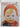 Australian Doll Digest (No. 68 - 1997) by Doll Digest