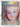 Australian Doll Digest (No. 63 - 1996) by Doll Digest