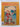 Australian Doll Digest (No. 60 - 1996) by Doll Digest